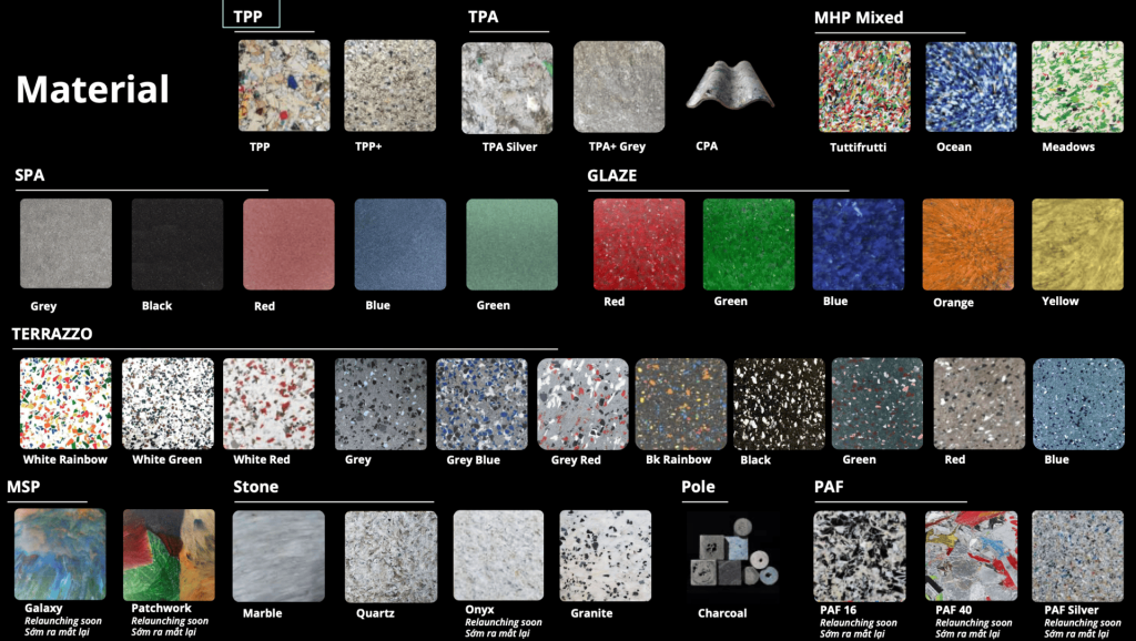 2_2