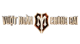 ANH TRAI VƯỢT NGÀN CHÔNG GAI