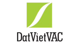 ĐẤT VIỆT VAC