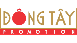 ĐÔNG TÂY