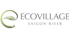 ECO VILLAGE