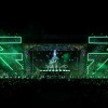 Concert Touring & Festival