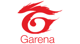 GARENA