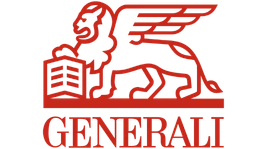 Generali
