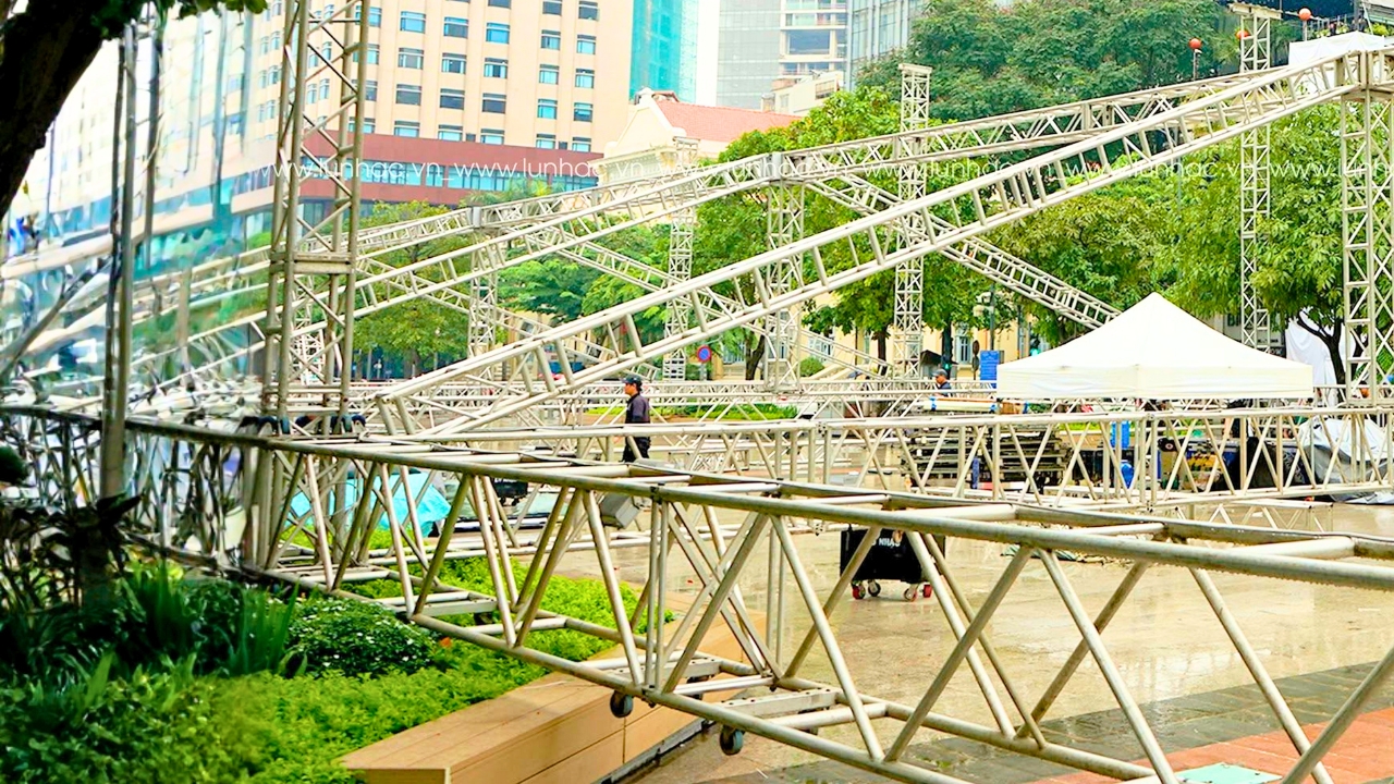 Kết cấu thi công Background