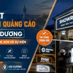 lap-dat-hop-den-quang-cao-tai-hai-duong