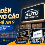 lap-dat-hop-den-quang-cao-tai-nghe-an