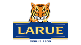 LARUE