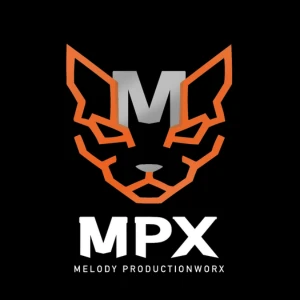 MPX user