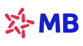 MB BANK