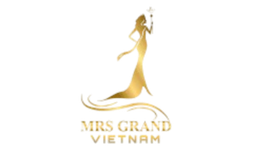 MISS GRAND VIỆT NAM