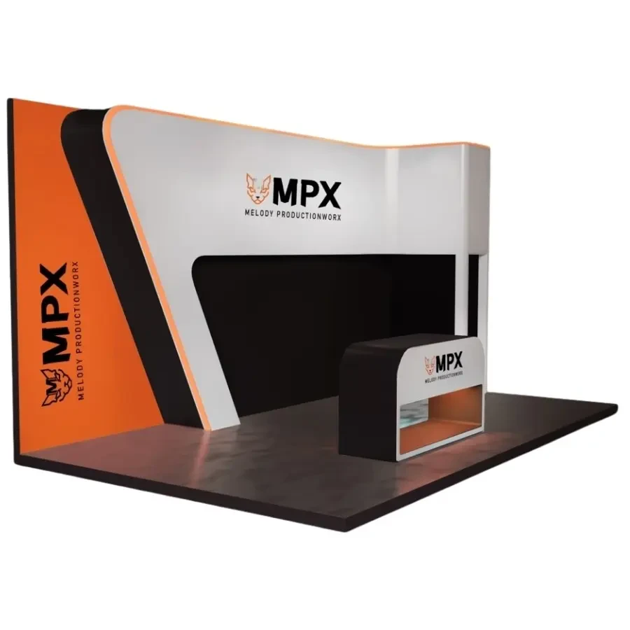 mpx-gian-hang-nang-cap-p05