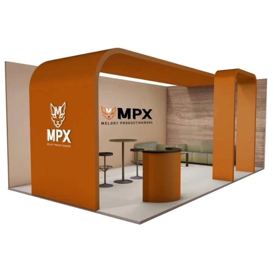mpx-gian-hang-nang-cap-p10