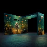 mpx-hybridbooth-gian-hang-ket-hop-hop-den