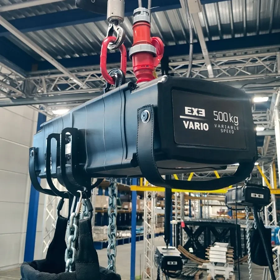 palang-lap-trinh-exe-vario-500-kg-d8