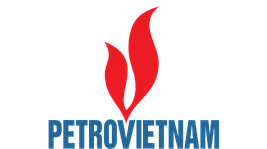 PETRO VIỆT NAM