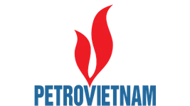 PETRO VIỆT NAM