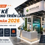 phong-cach-thiet-ke-gian-hang-trien-lam