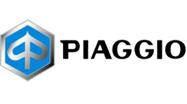 PIAGGIO