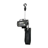 RH-1000S4_b.jpg