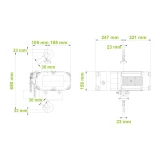 RH-1000S4_b2.jpg