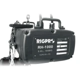 RH-1000S4_b3.jpg