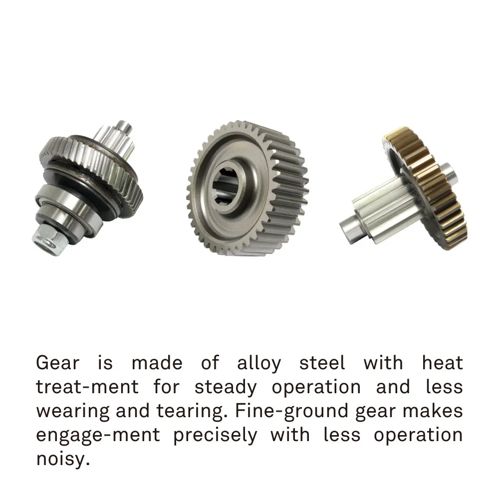 RH-1000S4_b8.jpg