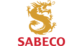 SABECO