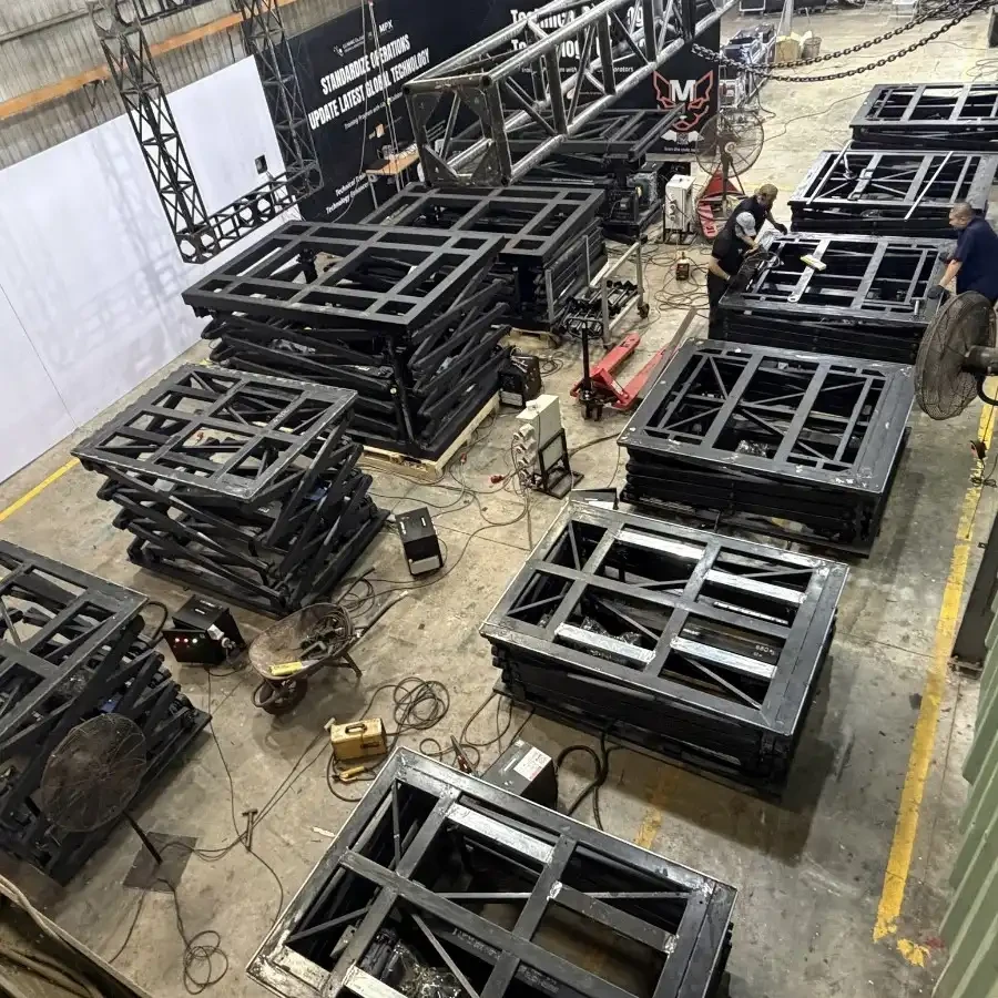 san-nang-xich-chain-lift-nhom-60r
