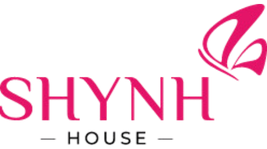 SHYNH