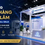 thi-cong-gian-hang-trien-lam-thiskyhall-sala