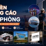 thi-cong-hop-den-quang-cao-tai-hai-phong