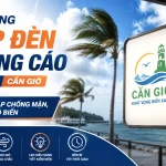 thi-cong-hop-den-quang-cao-tai-huyen-can-gio