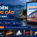 thi-cong-hop-den-quang-cao-tai-quang-ninh