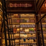 thi-cong-noi-that-cua-hang-habanos-hai-ba-trung