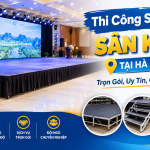 thi-cong-san-nang-san-khau-tai-ha-nam