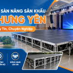 thi-cong-san-nang-san-khau-tai-hung-yen