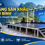 thi-cong-san-nang-san-khau-tai-ninh-binh