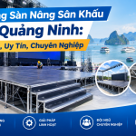 thi-cong-san-nang-san-khau-tai-quang-ninh