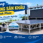 thi-cong-san-nang-san-khau-tai-vinh-phuc