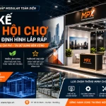 thiet-ke-booth-hoi-cho