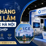 thiet-ke-gian-hang-trien-lam-tai-ice-ha-noi