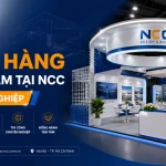 thiet-ke-gian-hang-trien-lam-tai-trung-tam-hoi-nghi-quoc-gia-ncc