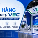 thiet-ke-gian-hang-trien-lam-tai-vec