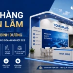thiet-ke-gian-hang-trien-lam-wtc-expo-binh-duong