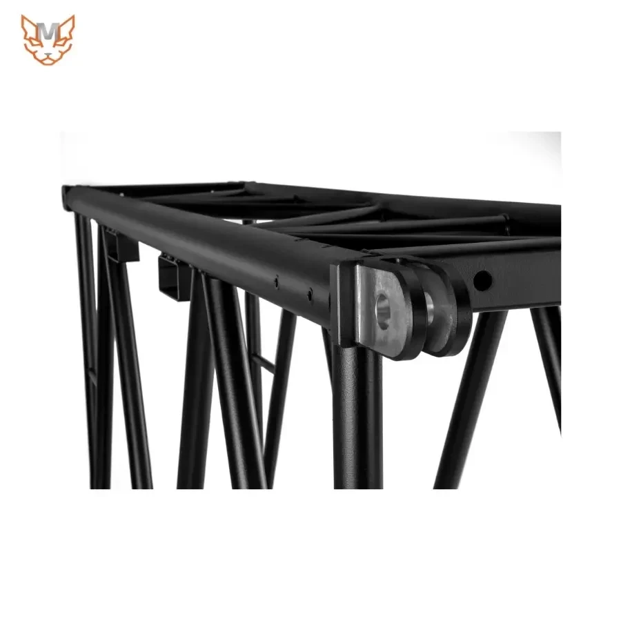truss-thep