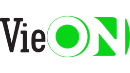 VIEON