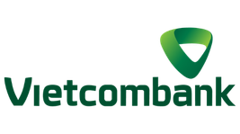VIETCOMBANK