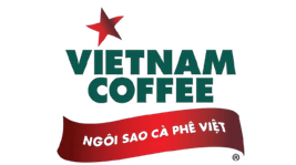 VIỆT NAM COFFEE