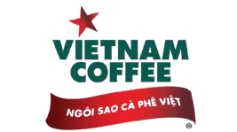 VIỆT NAM COFFEE